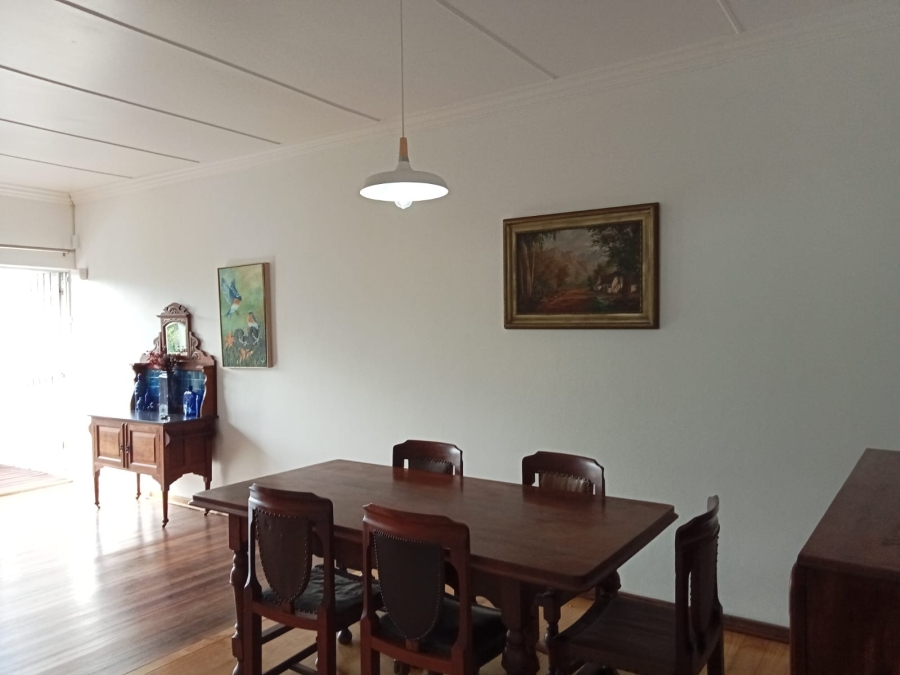 3 Bedroom Property for Sale in Beacon Bay Eastern Cape